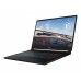لپ تاپ 15.6 اینچ ام اس ای مدل Stealth 15M B12UE