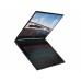 لپ تاپ 15.6 اینچ ام اس ای مدل Stealth 15M B12UE