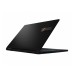 لپ تاپ 15.6 اینچ ام اس ای مدل Stealth 15M B12UE