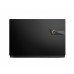 لپ تاپ 15.6 اینچ ام اس ای مدل Stealth 15M B12UE