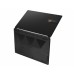 لپ تاپ 15.6 اینچ ام اس ای مدل Stealth 15M B12UE