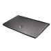 لپ تاپ 15.6 اینچ ام اس ای مدل Pulse GL66 11UGKV