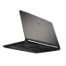 لپ تاپ 15.6 اینچ ام اس ای مدل Pulse GL66 11UGKV