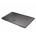 لپ تاپ 17.3 اینچ ام اس ای مدل Pulse GL76 12UGK