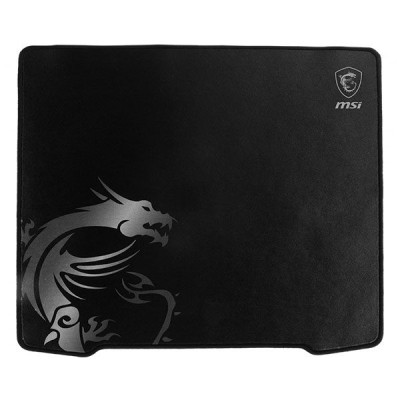 ماوس پد گیمینگ ام اس ای مدل AGILITY GD30
