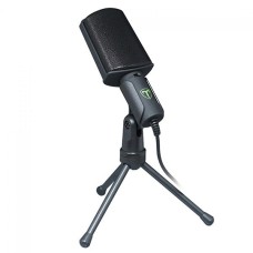میکروفون گیمر استریمر تی دگر مدل T-GMC11 میکروفون گیمر استریمر تی دگر مدل T-GMC11