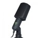 میکروفون گیمر استریمر تی دگر مدل T-GMC11