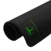 ماوس پد گیمینگ تی دگر مدل T-TMP100