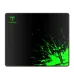 ماوس پد گیمینگ تی دگر مدل T-TMP100