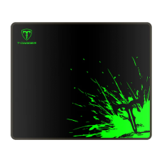 ماوس پد گیمینگ تی دگر مدل T-TMP100 ماوس پد گیمینگ تی دگر مدل T-TMP100