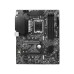 مادربرد ام اس آی مدل PRO Z690-P DDR4