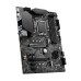 مادربرد ام اس آی مدل PRO Z690-P DDR4