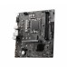 مادربرد ام اس آی مدل PRO B660M-E DDR4