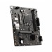 مادربرد ام اس آی مدل PRO H610M-B DDR4