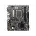مادربرد ام اس آی مدل PRO H610M-G DDR4