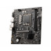 مادربرد ام اس آی مدل PRO H610M-G DDR4