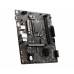 مادربرد ام اس آی مدل PRO H610M-G DDR4