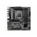 مادربرد ام اس آی مدل PRO B660M-A DDR4