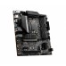 مادربرد ام اس آی مدل PRO B660M-A DDR4