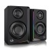 اسپیکر گیمینگ ردراگون مدل GS812 Andante