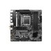 مادربرد ام اس آی مدل PRO B660M-A WIFI DDR4