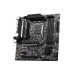 مادربرد ام اس آی مدل PRO B660M-A WIFI DDR4