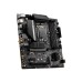مادربرد ام اس آی مدل PRO B660M-A WIFI DDR4