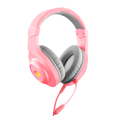 هدست گیمینگ ردراگون مدل H260P HYLAS هدست گیمینگ ردراگون مدل H260P HYLAS