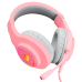 هدست گیمینگ ردراگون مدل H260P HYLAS