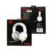 هدست گیمینگ ردراگون مدل H270W Mento