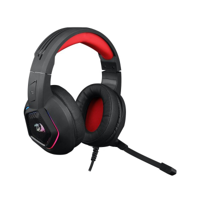 هدست گیمینگ ردراگون مدل H280 Medea