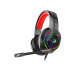 هدست گیمینگ ردراگون مدل H280 Medea