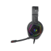 هدست گیمینگ ردراگون مدل H280 Medea