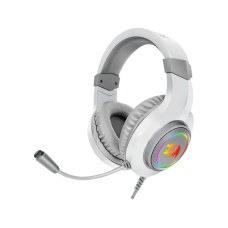 هدست گیمینگ ردراگون مدل H260W HYLAS هدست گیمینگ ردراگون مدل H260W HYLAS
