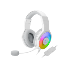 هدست گیمینگ ردراگون مدل PANDORA H350W هدست گیمینگ ردراگون مدل PANDORA H350W