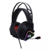هدست گیمینگ ردراگون مدل H370 Cadmus