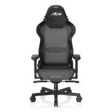 صندلی گیمینگ DXRACER مدل OH/D7200/N صندلی گیمینگ DXRACER مدل OH/D7200/N
