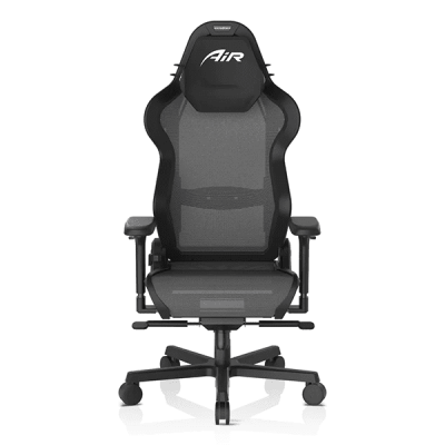 صندلی گیمینگ DXRACER مدل OH/D7200/N