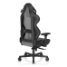 صندلی گیمینگ DXRACER مدل OH/D7200/N