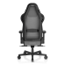 صندلی گیمینگ DXRACER مدل OH/D7200/N