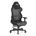 صندلی گیمینگ DXRACER مدل OH/D7200/N