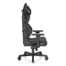 صندلی گیمینگ DXRACER مدل OH/D7200/N