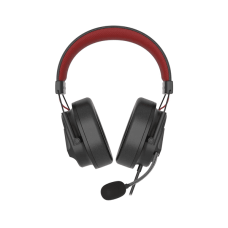 هدست گیمینگ ردراگون مدل H380 Chiron هدست گیمینگ ردراگون مدل H380 Chiron
