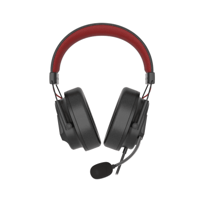 هدست گیمینگ ردراگون مدل H380 Chiron