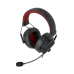 هدست گیمینگ ردراگون مدل H380 Chiron