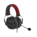 هدست گیمینگ ردراگون مدل H380 Chiron