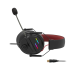 هدست گیمینگ ردراگون مدل H380 Chiron