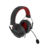 هدست گیمینگ ردراگون مدل H380 Chiron