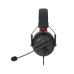 هدست گیمینگ ردراگون مدل H380 Chiron