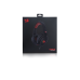 هدست گیمینگ ردراگون مدل H399 Nireus